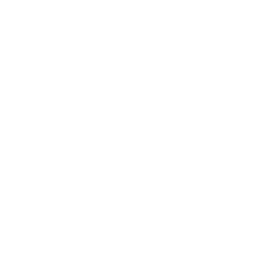 推荐个便宜的在线短信轰炸平台