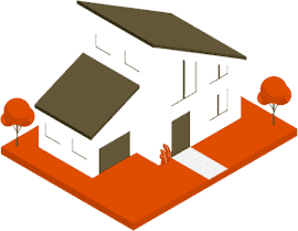 在线手机号平台